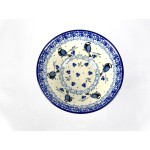 059 Bunzlau Nest Schaal Ø 14,5 cm 2681X Nest Schaal Ø 14,5 cm 059 Bunzlau Nest Schaal Ø 14,5 cm 2681X Nest Schaal Ø 14,5 cm